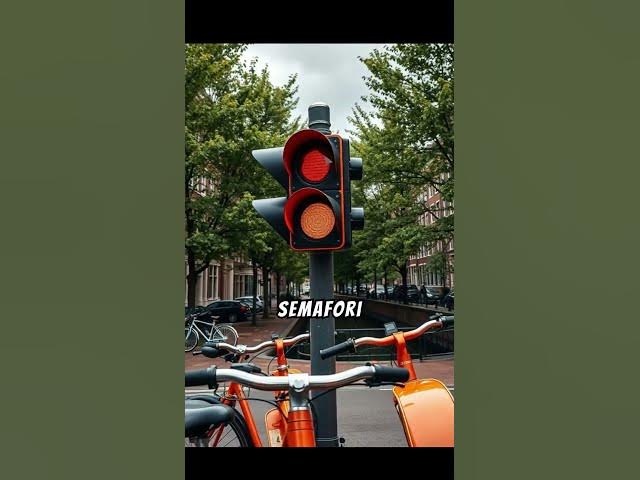 Video thumbnail for AMSTERDAM #vlog