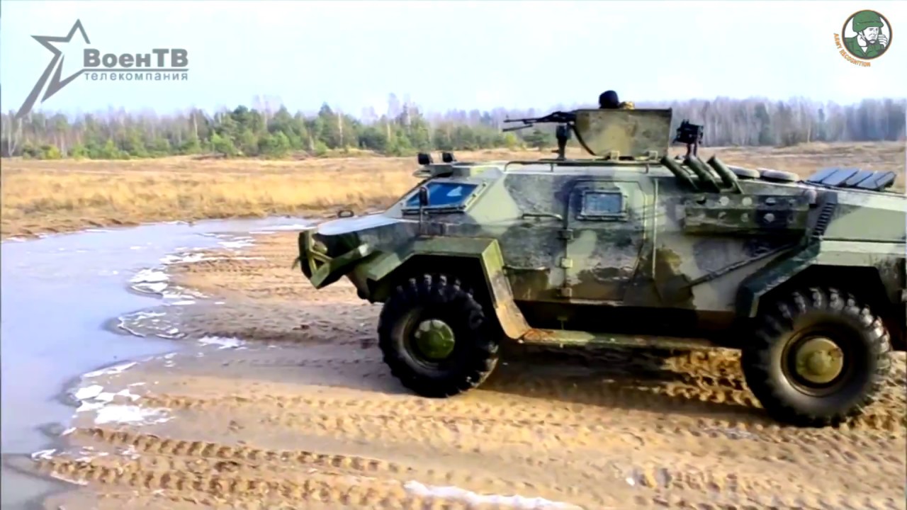 'Video thumbnail for Defense security news TV weekly navy army air forces industry military equipment February 2017 E1'