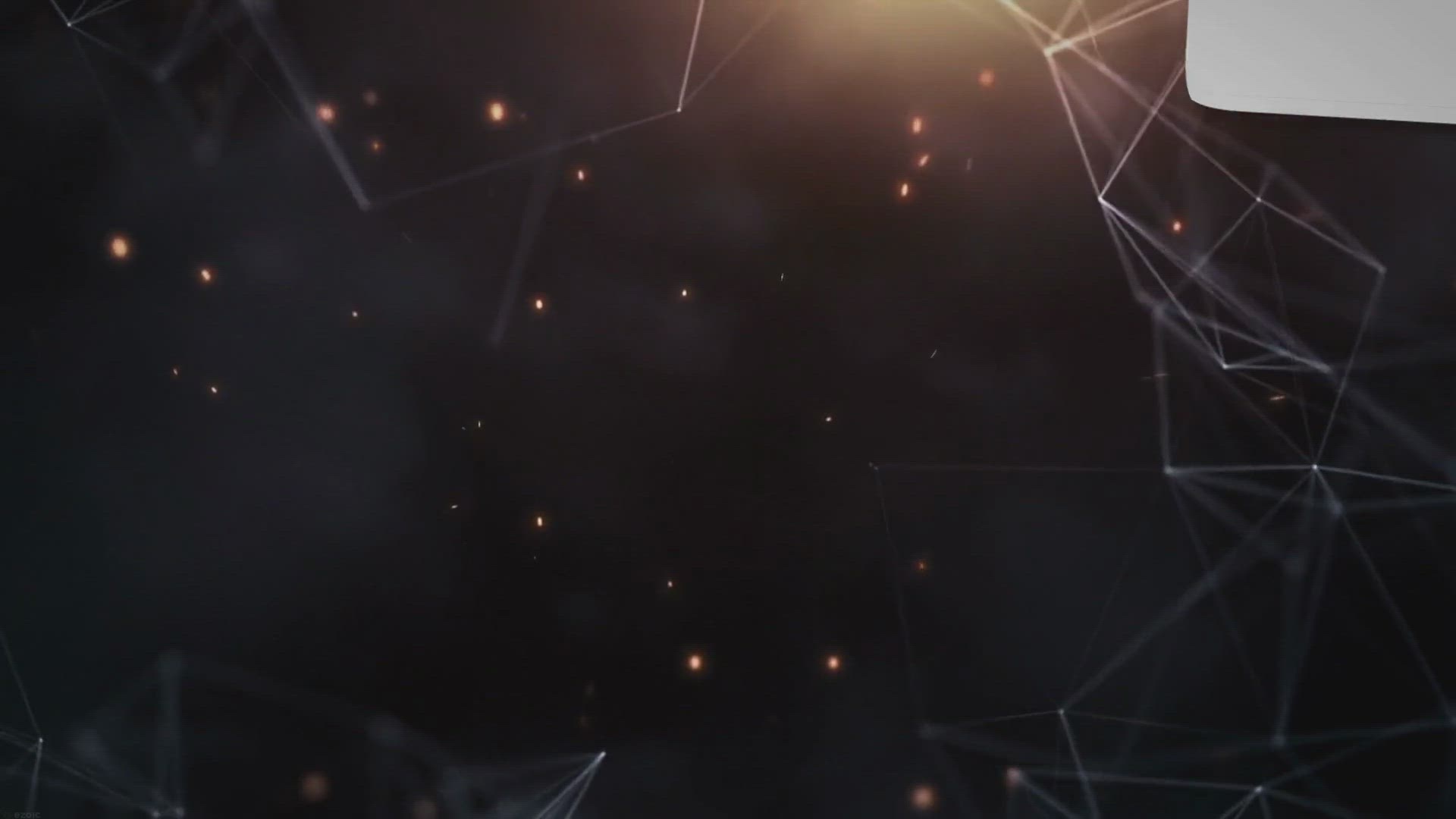 Video thumbnail for Fixing “No module named django” (A quick and easy guide)