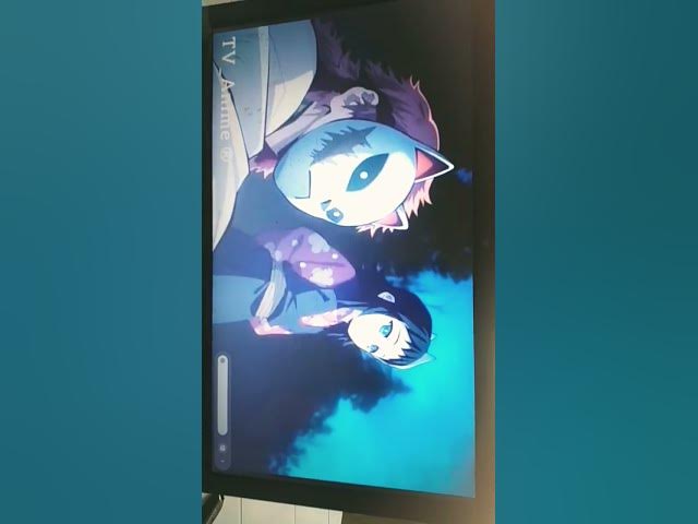 Video thumbnail for #اشتراك#لايك #اكسبلور #music