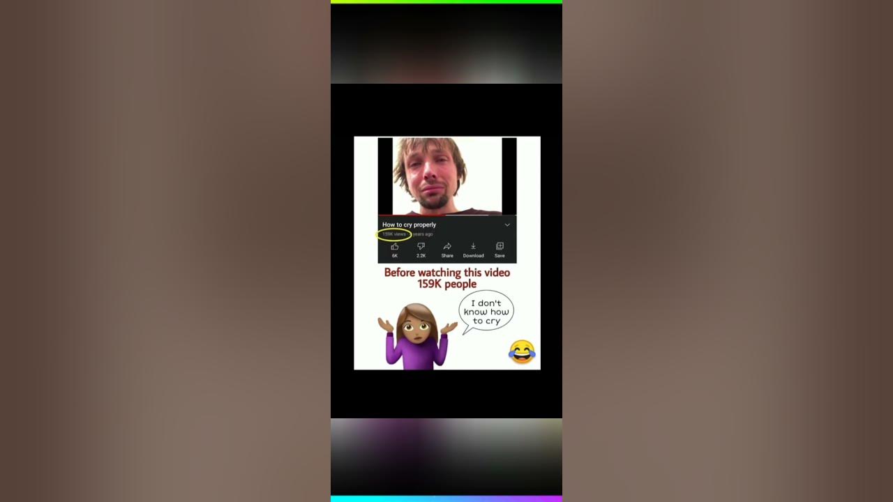 'Video thumbnail for Memes only Legends will find funny ,op memes | Relatable memes | #73 #shorts #memes #anonymous #meme'
