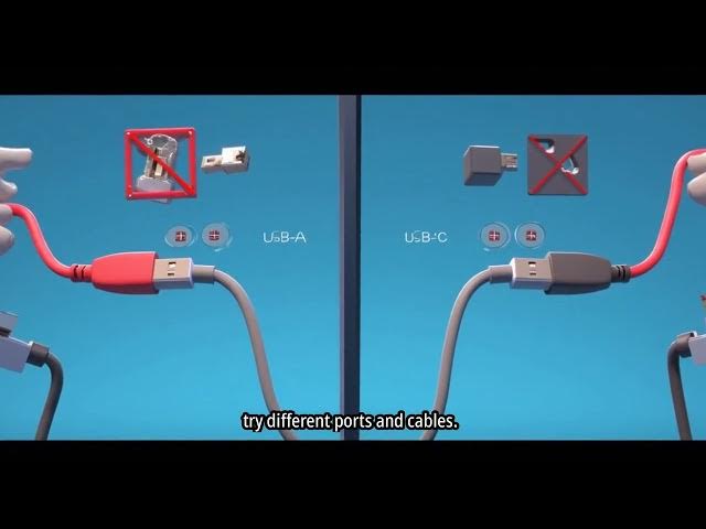 Video thumbnail for Resolve Error Canon Printer +1(888)262-4180 Customer Service Support Helpline Phone Number USA