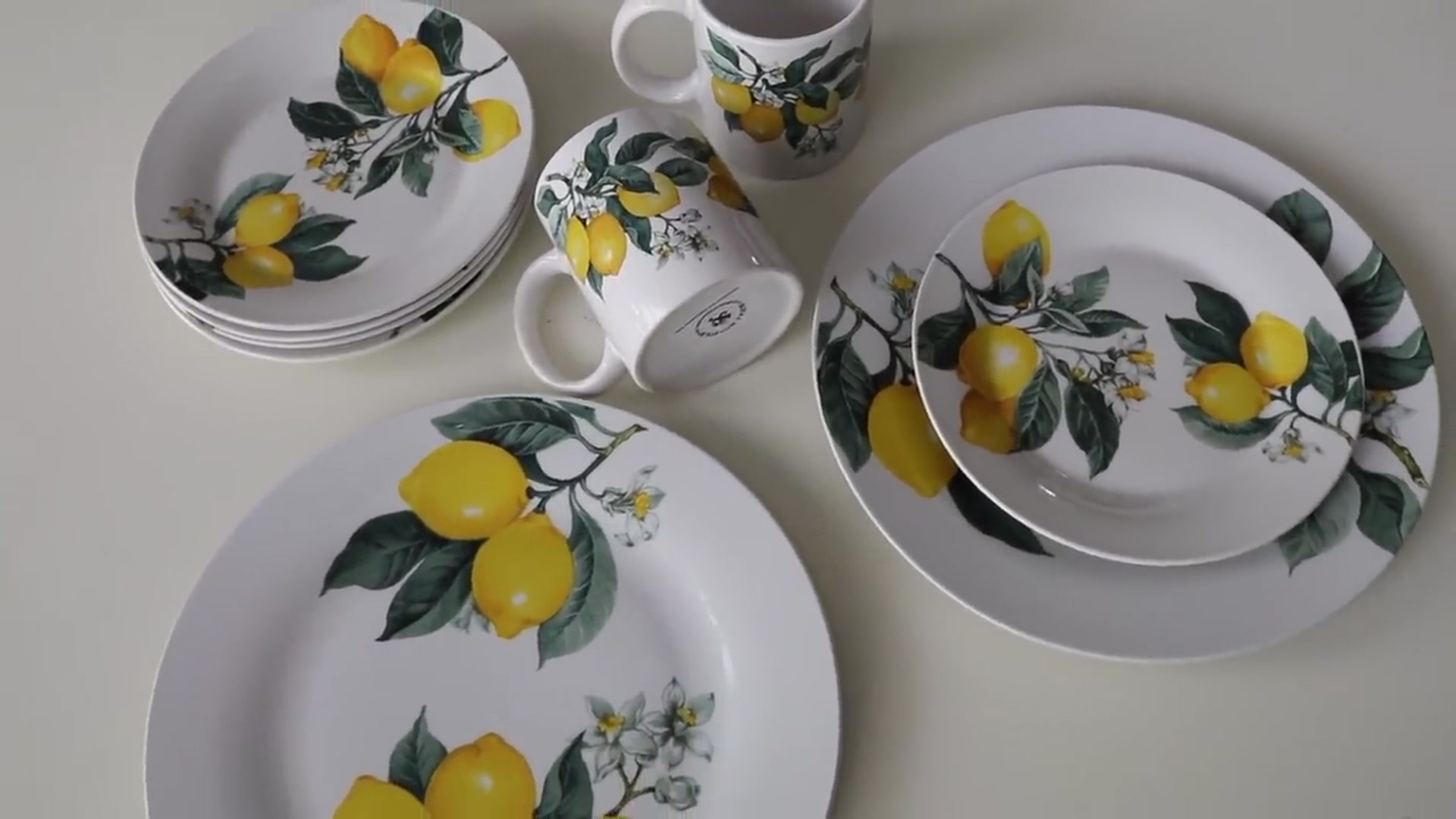 Video thumbnail for _1 DOLLAR TREE NEW FINDS_ π Entertain like a boss_(720P_HD)