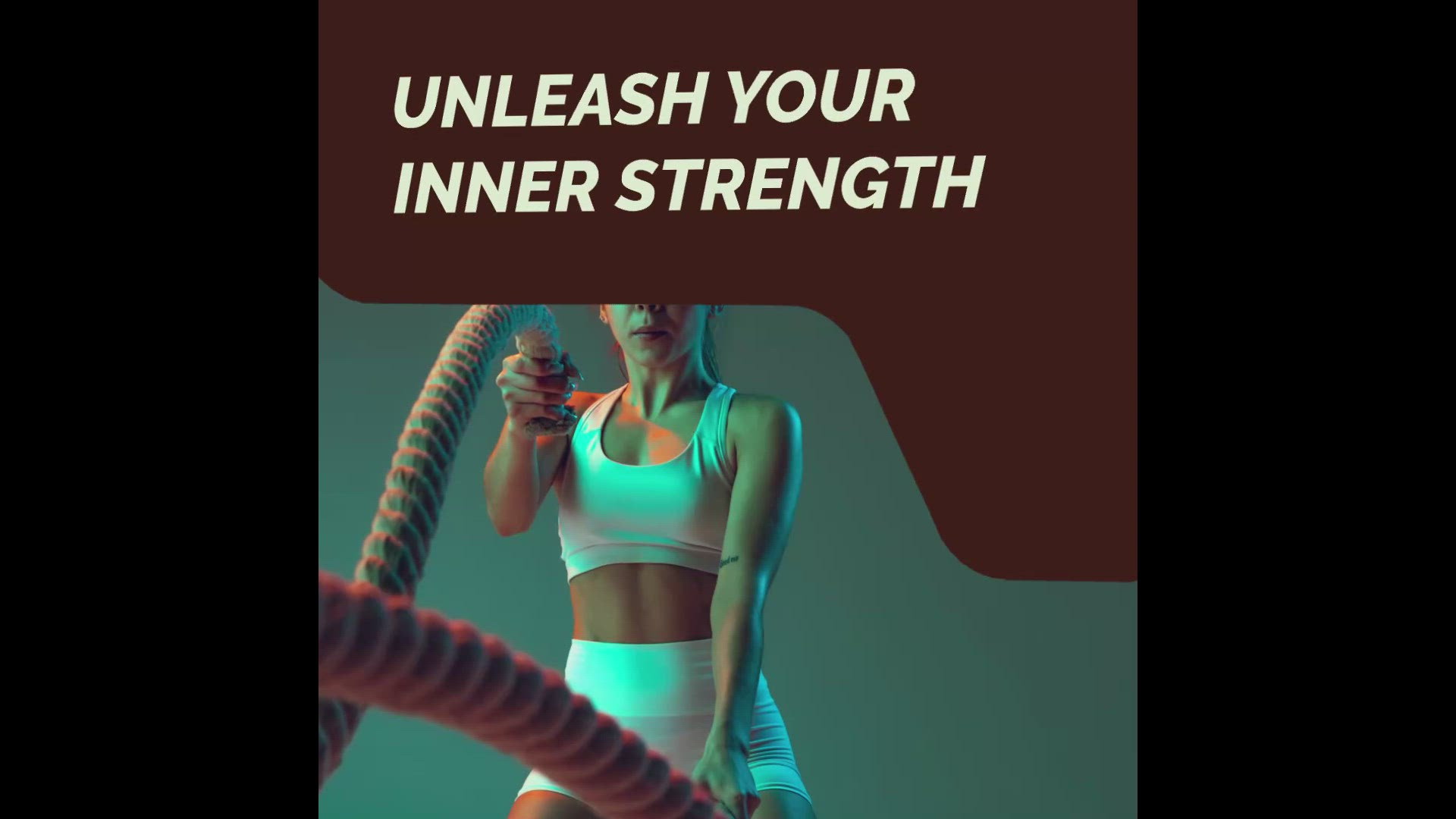 'Video thumbnail for HIIT for Women'