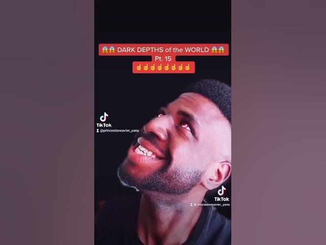 Video thumbnail for 😱REAL DEMON DOG😱🏃‍♂️🏃‍♂️ #art #halloween #horrorgaming #horrorstories #scary