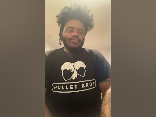 Video thumbnail for PT1 - So one drop MAKES ME EUROPEAN?!