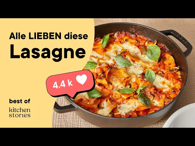 'Video playlist thumbnail'