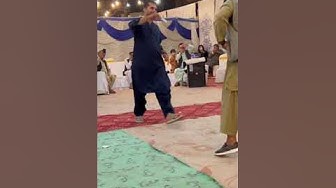 Video thumbnail for Qari sahab & Hamza