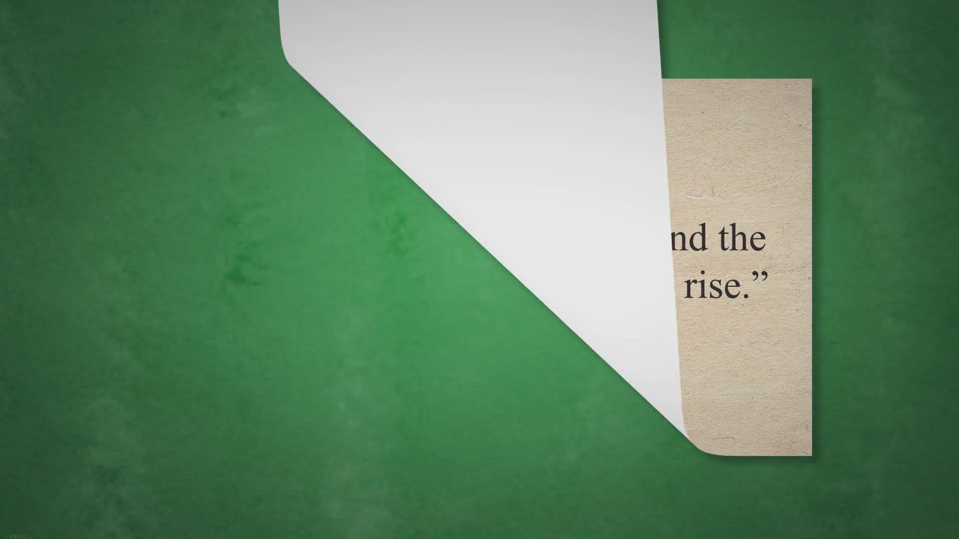 Video thumbnail for The Tao of Old Man Game