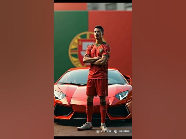 Video thumbnail for #shorts