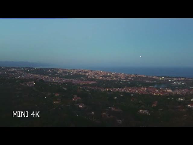 Video thumbnail for Neo 2 Overview -  DJI Lightweight Line