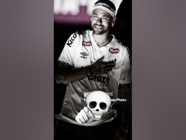 Video thumbnail for 18 August 2025