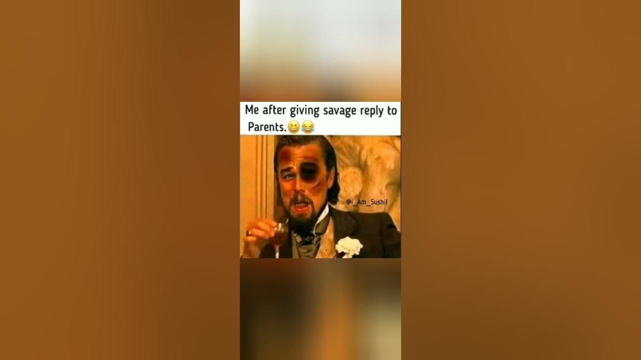 'Video thumbnail for funny memes that will make you laugh #621 || legend memes ||  funny relatable memes 😂 #memes #shorts'
