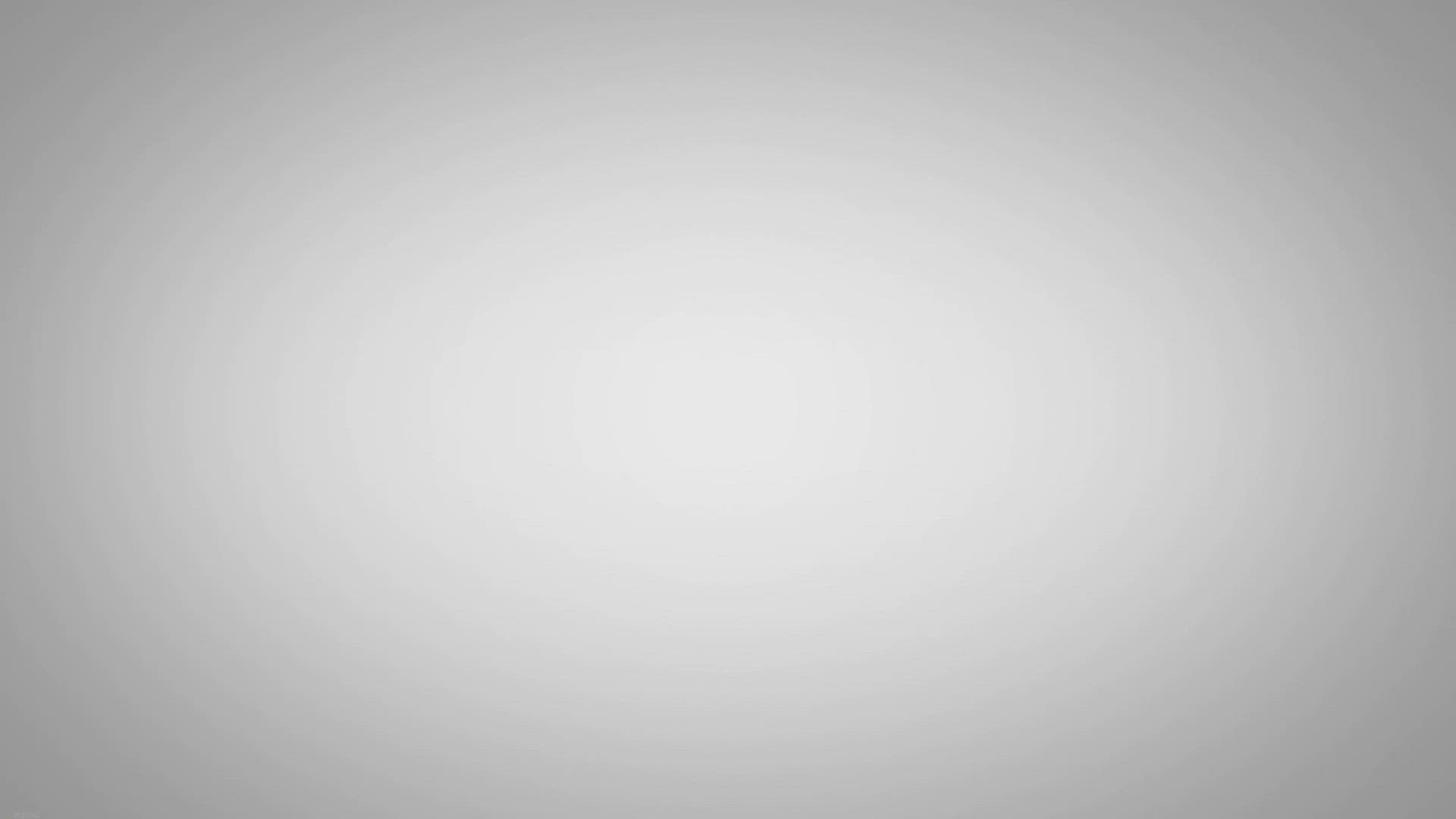 Video thumbnail for A Month Before A Heart Attack, Your Body Will Warn You With These Signs