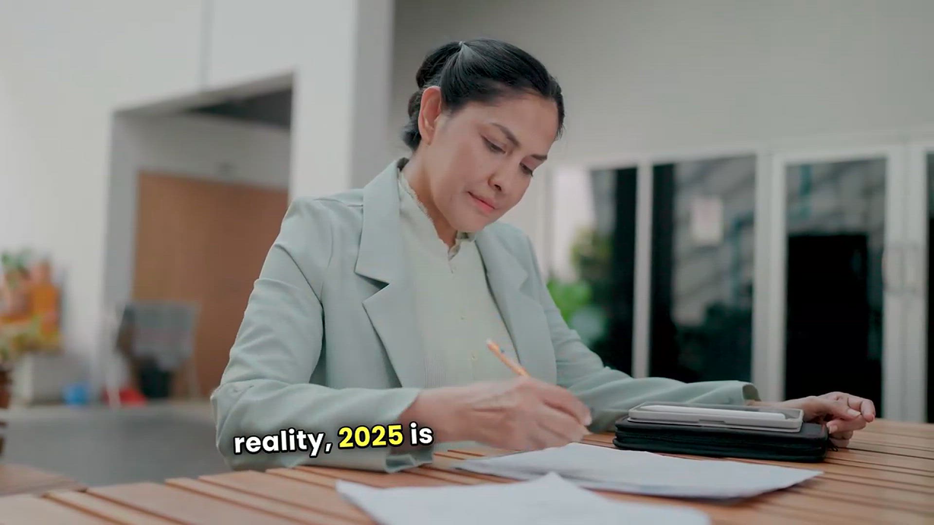 'Video thumbnail for 7 Smart Investments for 2025 Wealth!'