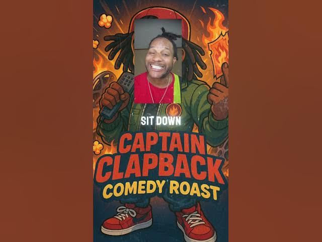 Video thumbnail for Jenny & Georgia: Trauma, Tea, and Too Many Secrets #JennyAndGeorgia #Netflix #RoastSeason