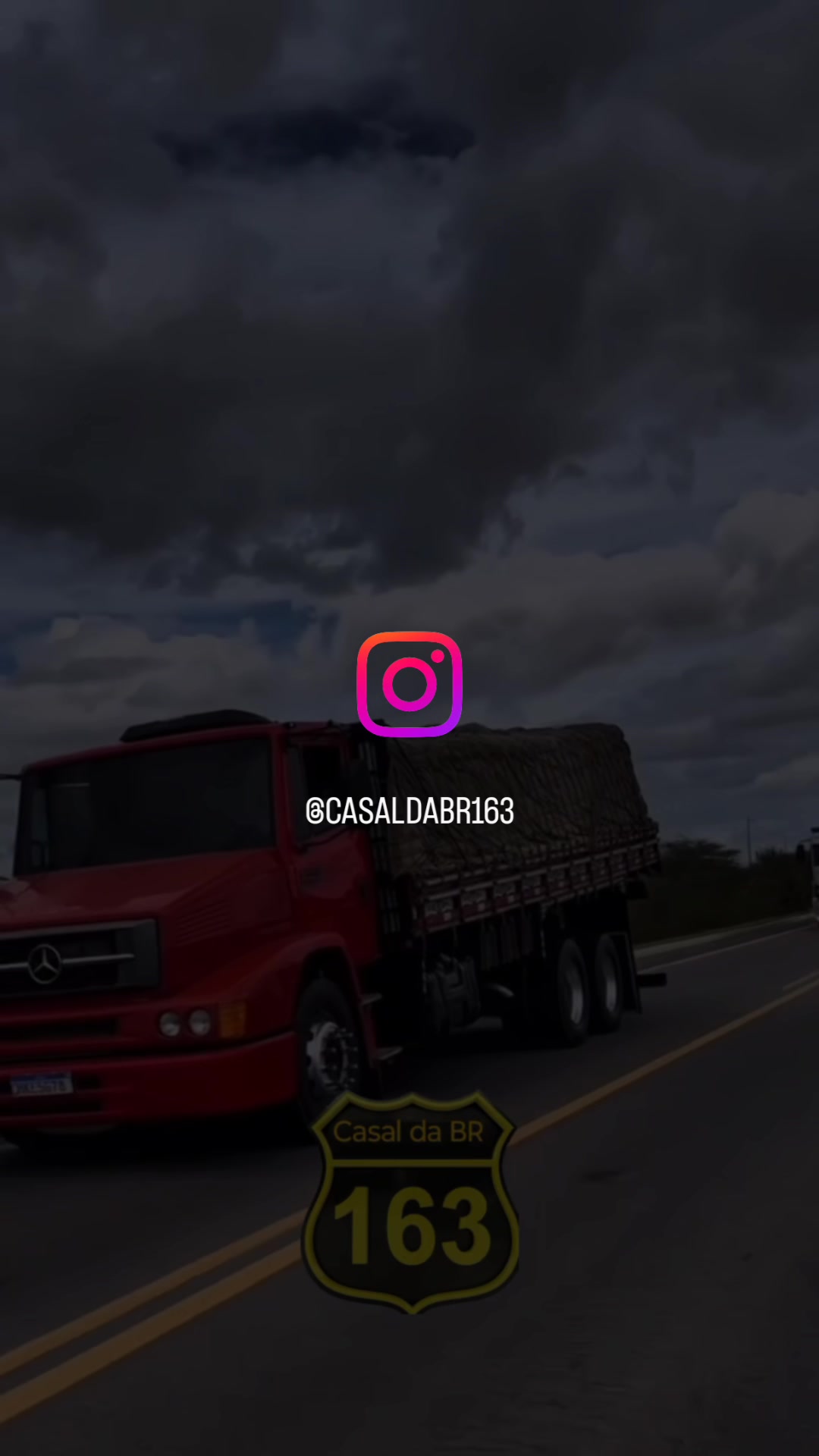 Video thumbnail for Mikael fez né