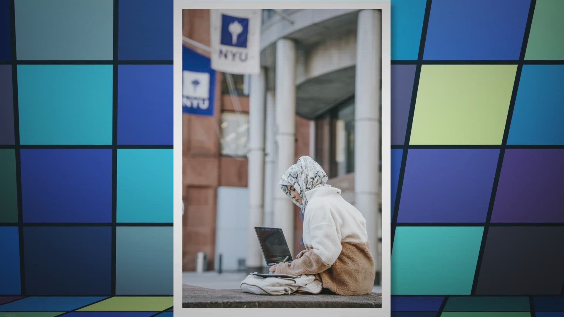 Video thumbnail for امرأة برج الميزان