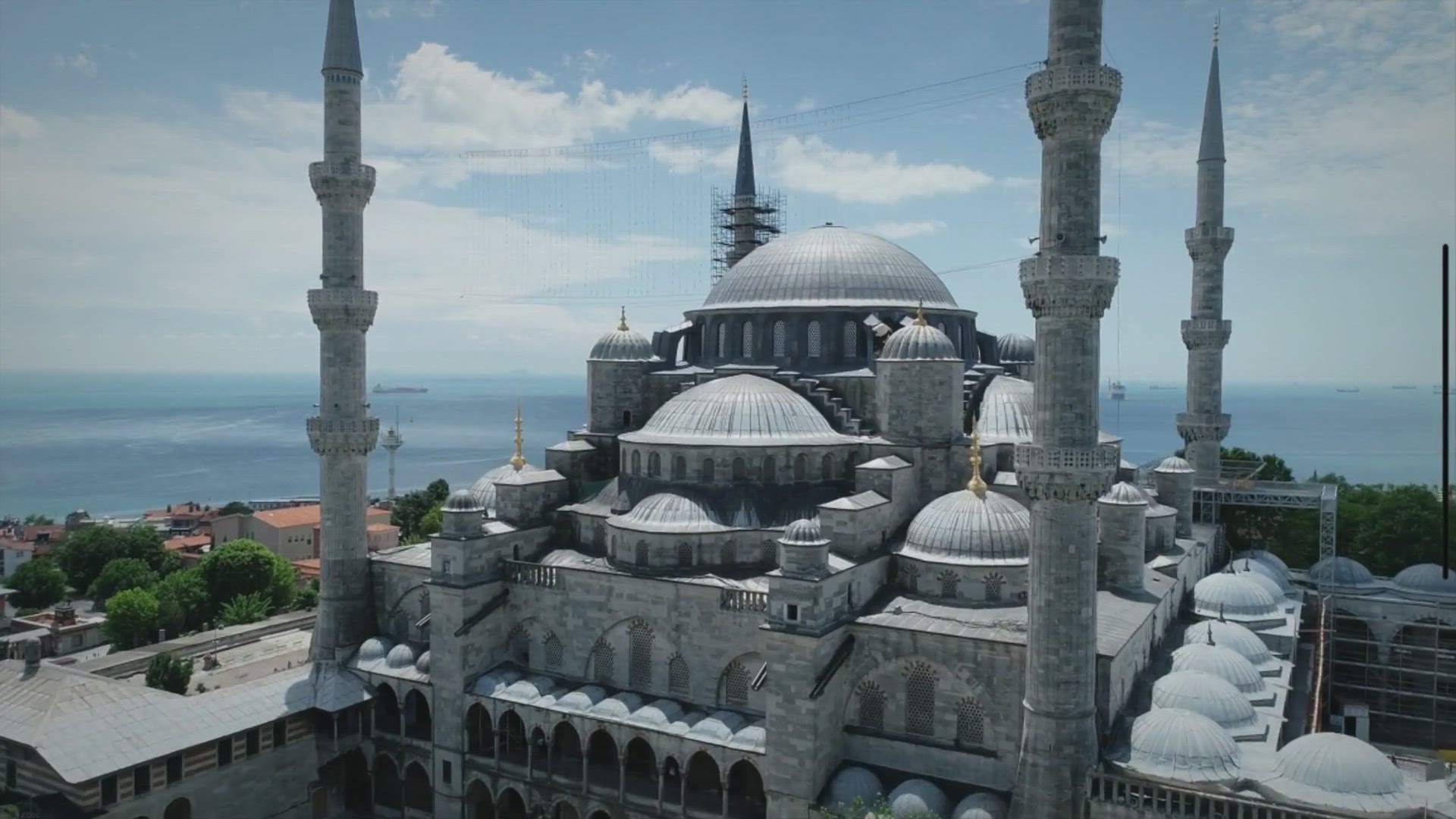 Video thumbnail for Wat is wereldgeschiedenis?