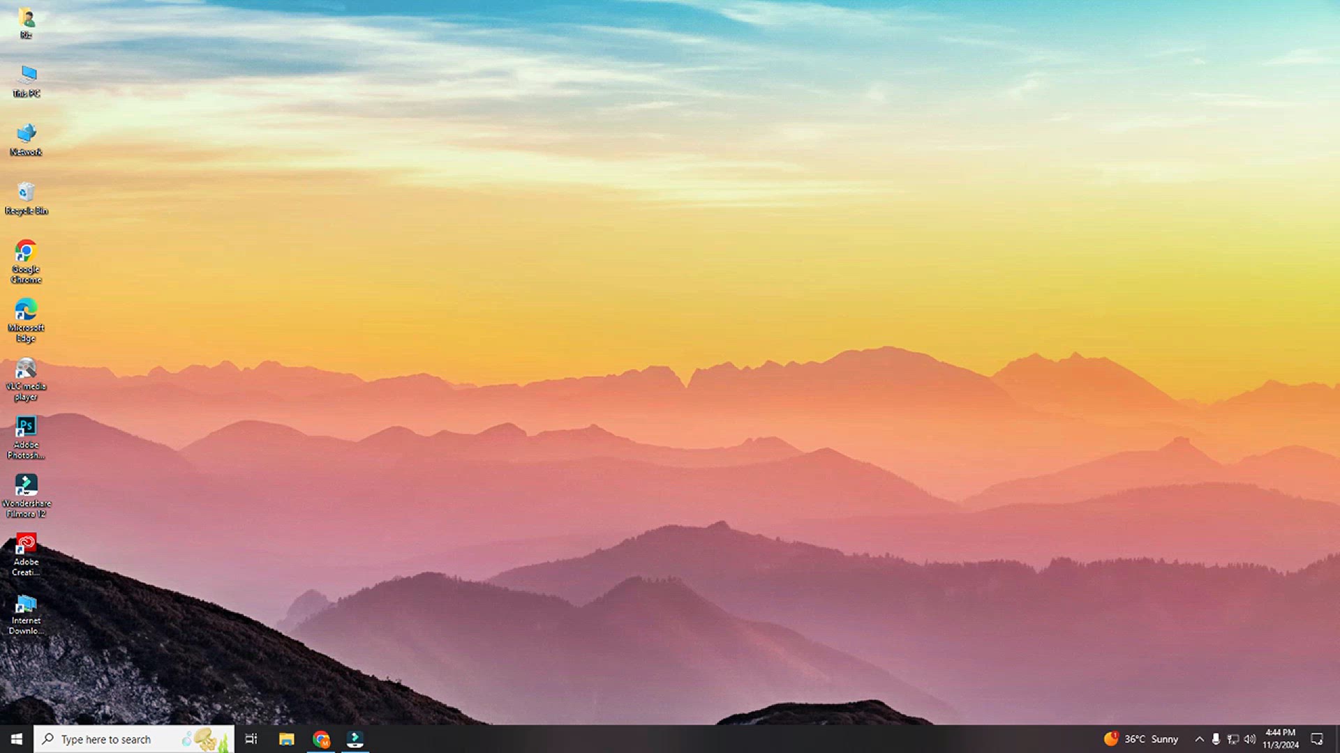 'Video thumbnail for How to Find your Device from Google Tips Part 6'