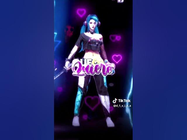 Video thumbnail for 11 de julio de 2025