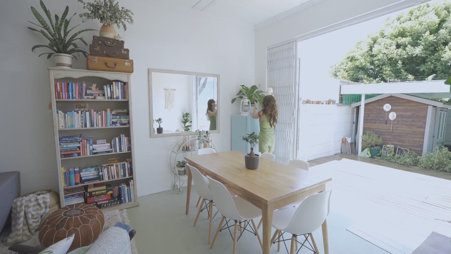 Video thumbnail for How to Find Hidden Gem Rental Properties