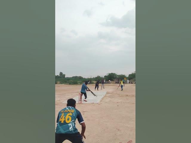 Video thumbnail for One handed catch taken by Amir Molvi
