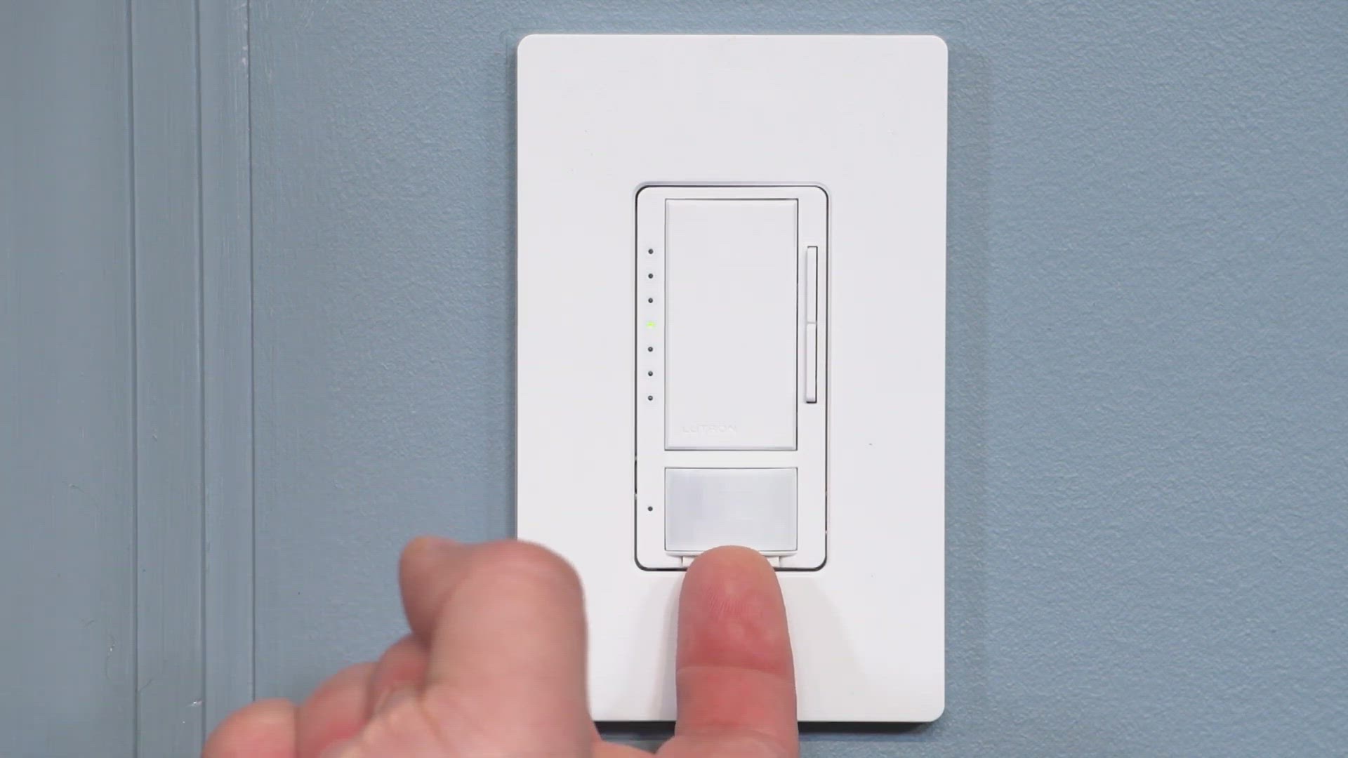 Video thumbnail for 3-way dimmer switch buying guide