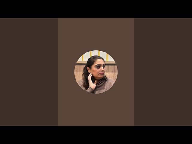 Video thumbnail for sadiaworld