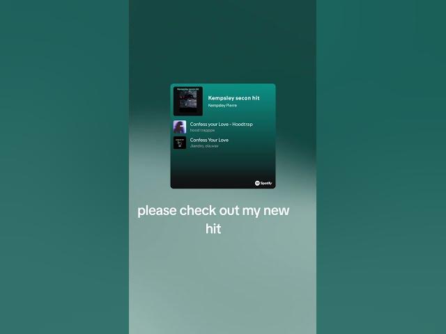 Video thumbnail for August 21, 2025