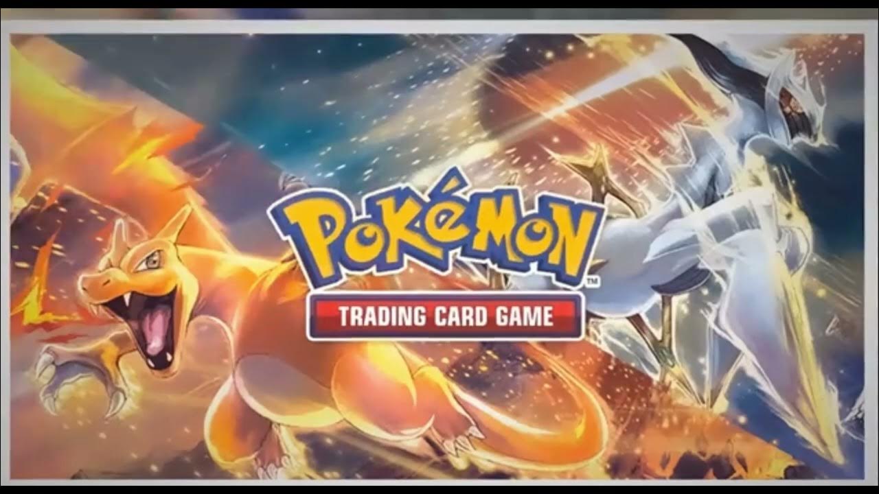 video of: From Passion to Profit: Unlocking the Money Making Potential of Your Pokemon Collection!