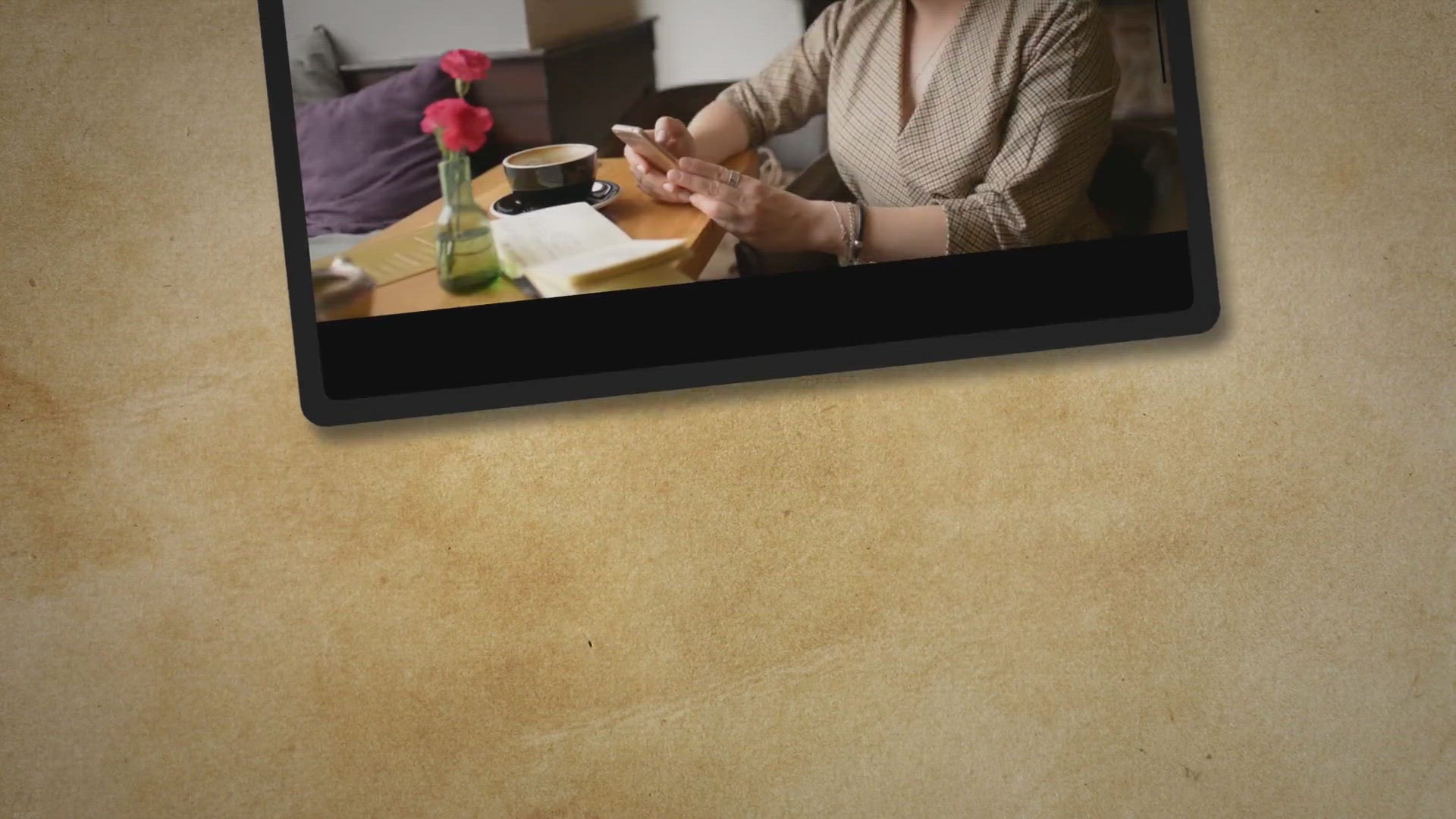 'Video thumbnail for Time Management for Freelancers: Tips and Strategies for Productivity'
