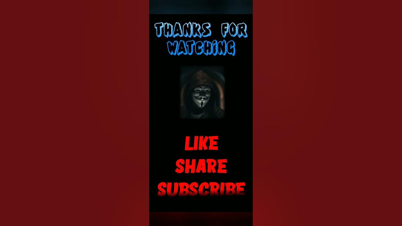 'Video thumbnail for funny memes that will make you laugh #298 || legend memes || funny relatable memes 😃 #shorts'