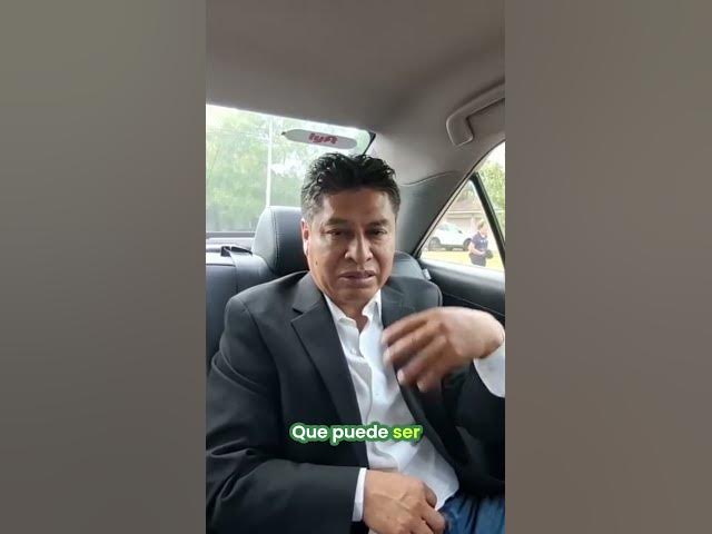 Video thumbnail for Bienestar: ¡Un producto y sistema listos para ti! #shorts