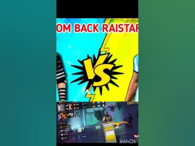 Video thumbnail for 💕💕💕💞💞💞💞🥲🥲🥲🥲🙏🙏🙏 #freefire