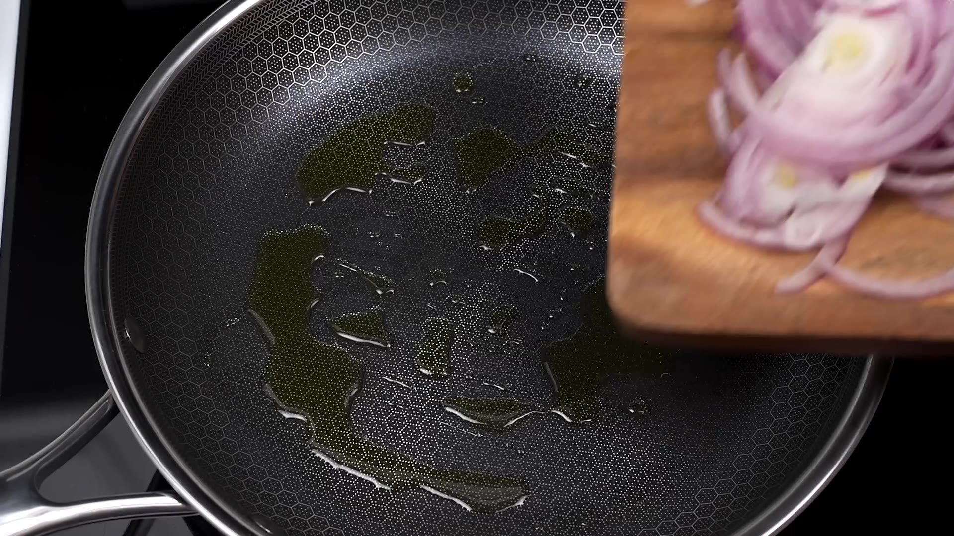 Video thumbnail for 💯 Die leckersten Rezepte mit Eiern. 😱 Du wirst diese Rezepte lieben 🤤 (1080p 30fps)