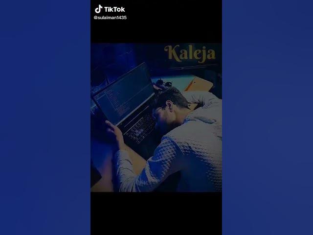 Video thumbnail for #computereducation ##coders#computerprogramming