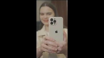 'Video thumbnail for "10 Fascinating Apple Fun Facts You Didn't Know | Unveiling the Secrets of Apple's Legacy"'