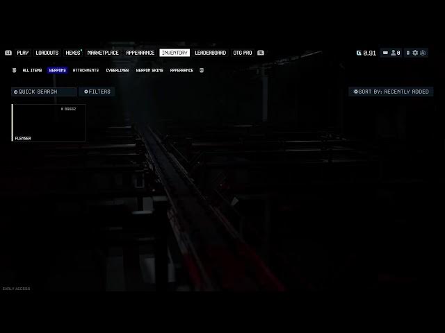 Video thumbnail for Chillin like a Villian