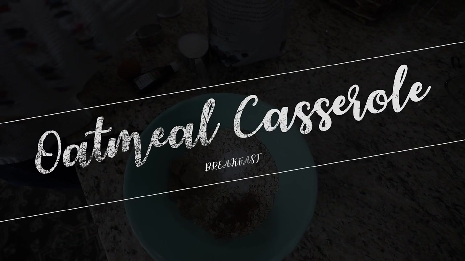 Video thumbnail for BULK MEAL PREP WITH ME_ π My favorite comfort foods... on a dime_(720P_HD)