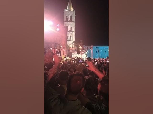 Video thumbnail for Tamo gdje sam rođen, 17.08.2023