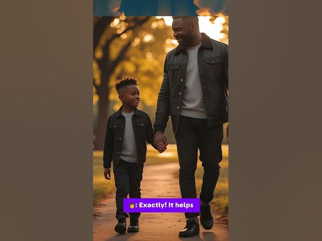 Video thumbnail for Baby Momma Free Stress Plan #fatherhood