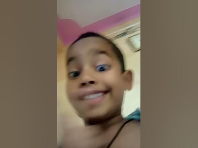 Video thumbnail for Nooran 💖(1)