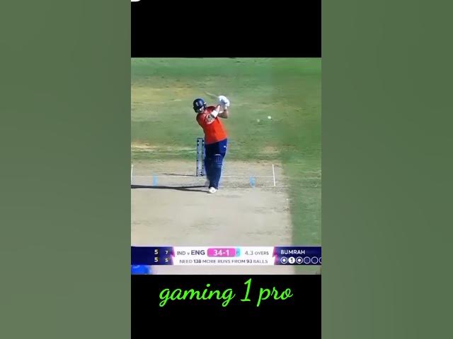 Video thumbnail for 26 July 2024