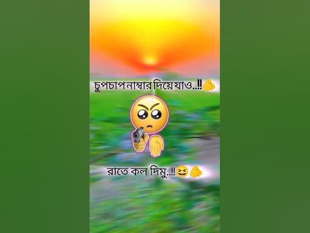 Video thumbnail for May 1, 2025