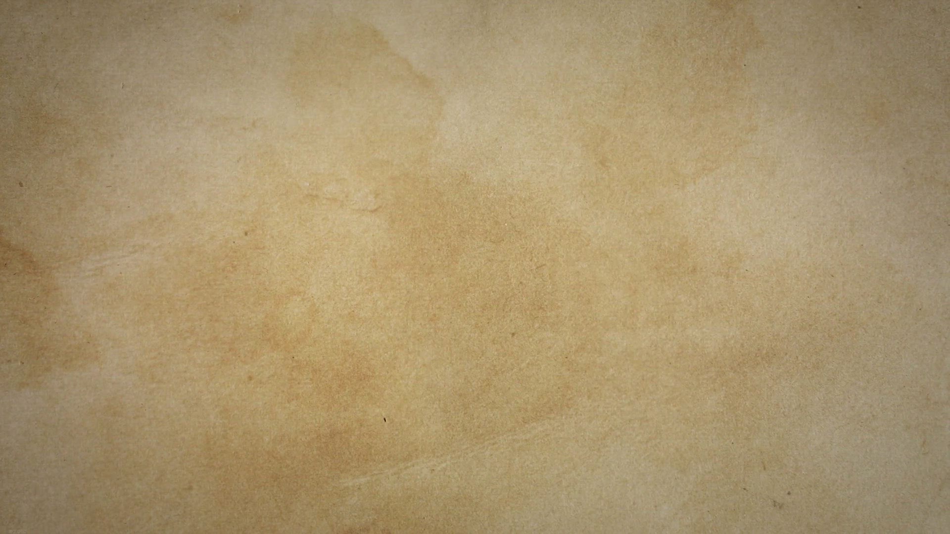 'Video thumbnail for 21 Healing Scriptures for Menopause: Finding Comfort in God's Word'