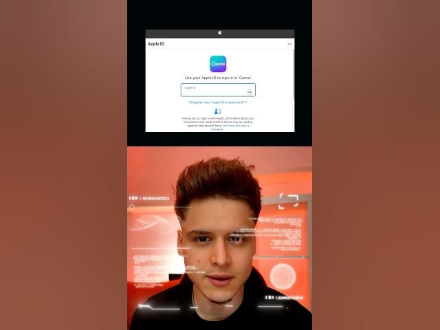 Video thumbnail for ¿Crees que estás seguro?