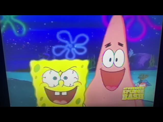 Video thumbnail for Hijack of 2009 | Nickelodeon Shows