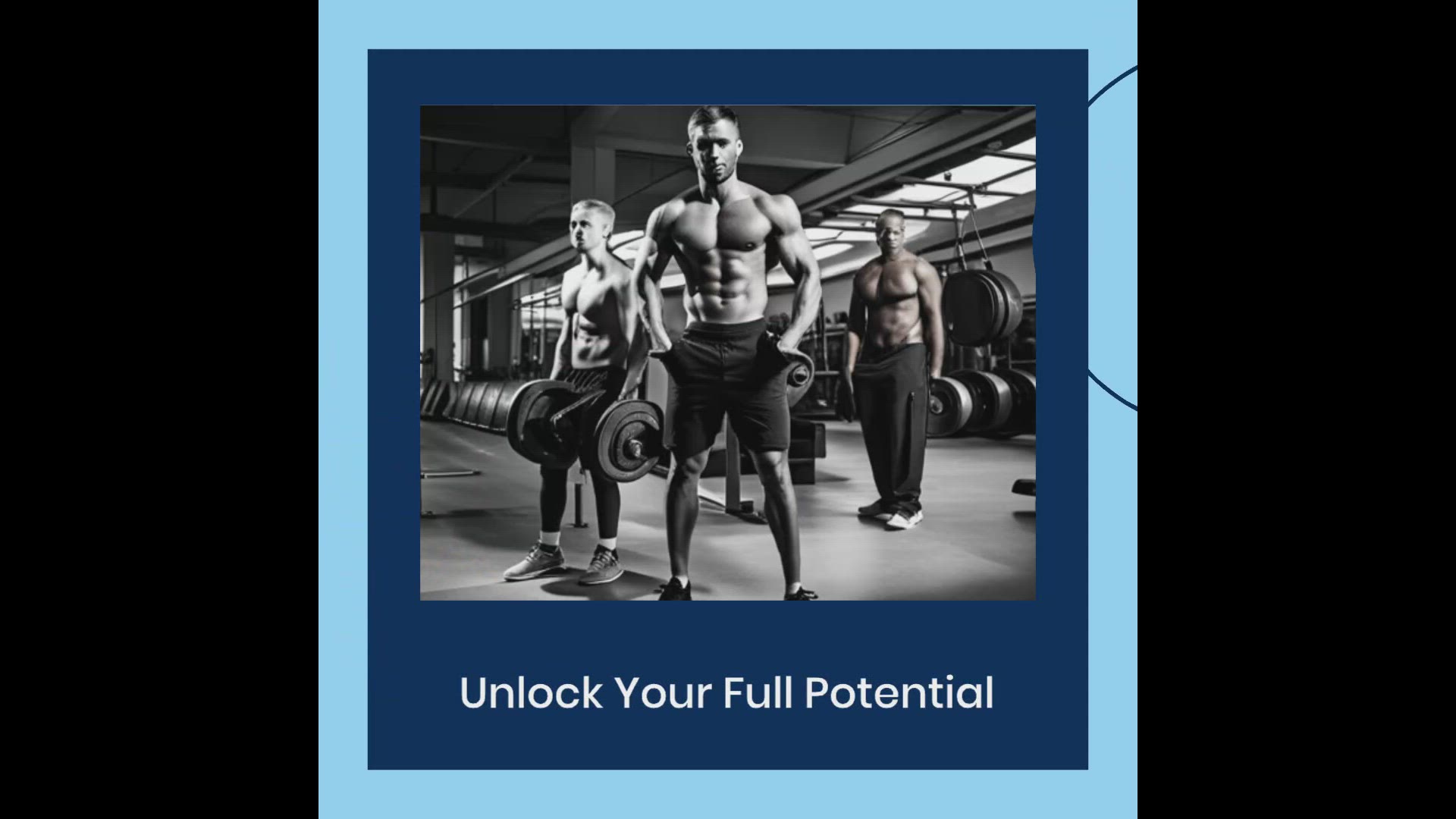 'Video thumbnail for Diet for Muscle Building'