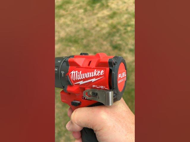 Video thumbnail for JYJZPB (for Milwaukee M12) Cheap Batteries Quick Review